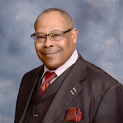 Profile Picture of Dr. Mark Rowden (@dr.markrowden5532) on Youtube