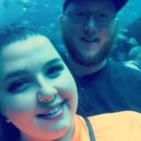 Profile Picture of Bella Raykhlin (@bella-raykhlin) on Quora
