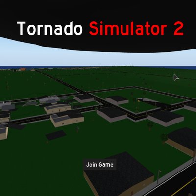 Isaiah Dylan Long - Twitter Profile Picture of Isaiah Dylan Long (@isaiahlong20) on Twitter