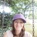 Profile Picture of Janet Pohlmann (@janet.pohlmann.33) on Facebook