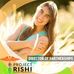Profile Picture of Gabriella Sarrouh (@gabriella.sarrouh.5) on Facebook