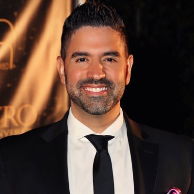 Michael Sartain - Twitter Profile Picture of Michael Sartain (@MichaelSartain) on Twitter