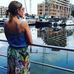 Profile Picture of Tiziana Antonacci (@coronas.antonacci) on Facebook
