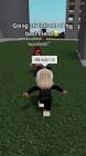 Profile Picture of   She was such a gold digger... (@chilli.rblx) on Tiktok