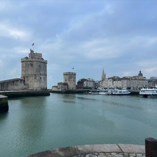 Profile Picture of thephotoloverfr17000 (@thephotoloverfr17000) on Instagram