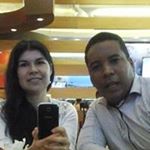 Profile Picture of Cristian Pinales (@cristian.pinales) on Instagram