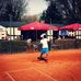 Profile Picture of Alex Schropp (@Schropp.Alex) on Facebook