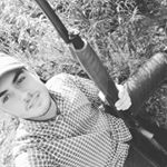 Profile Picture of Raúl Perea Quiles (@raulpq_97) on Instagram