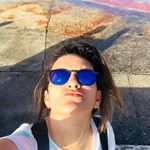 Profile Picture of Rosa Maria Gonzalez Napoles (@rosisan535) on Instagram