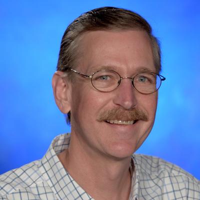 Profile Picture of Randy Cobb (@RandyKGW8) on Twitter