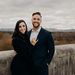 Profile Picture of Our House Story | Andrew + Andreanna (@ourhousestory__) on Pinterest