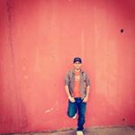 Profile Picture of Adam days (@adam_zaareer) on Instagram