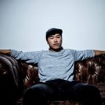 Profile Picture of Jeffrey Chew (@newjeffwhodis) on Instagram