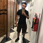 Profile Picture of DYLAN MAX ARMENTA (@ruthleszkid) on Instagram