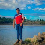 Profile Picture of Jason Stick Gramajo Figueroa (@jason_gramajo20) on Instagram