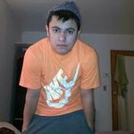 Profile Picture of Hans Harrison Clark (@best_baby13) on Instagram