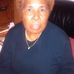 Profile Picture of Bertha Vickers (@bertha.vickers.94) on Facebook