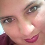 Profile Picture of María José Pazmiño Freire (@mariajosepazminofreire) on Instagram