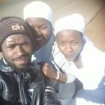 Profile Picture of Aaron Dlamini (@devinmarsha7228) on Instagram