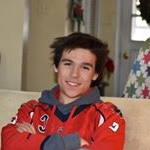 Profile Picture of Jacob Kohls (@jacob_kohls) on Instagram