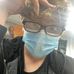 Profile Picture of Tyler McVicker (@tyler.mcvicker.94) on Facebook