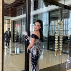 Profile Picture of Keith Gopez (@keith.gopez.2025) on Facebook