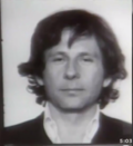 Profile Picture of Roman Polanski sexual abuse caseon Wikipedia