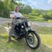 Profile Picture of Randy Neal (@randy.neal.5492) on Facebook