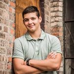Profile Picture of Samuel Kuipers (@sam_kuips) on Instagram