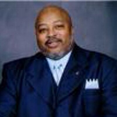 Profile Picture of Frederick Bryant (@fbryant06) on Twitter