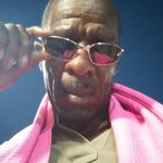 Profile Picture of Joel Cooper (@joel.cooper.12935) on Instagram