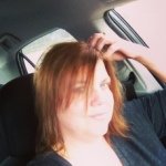Profile Picture of Margaret Wyatt (@margaretawyatt) on Instagram