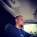 Profile Picture of Johnny Laakkonen (@johnny.laakkonen) on Facebook