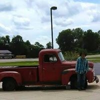 Profile Picture of Patrick Carney (@patrick-carney-26) on Quora