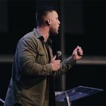 Profile Picture of codyspencer (@codyspencer) on Instagram