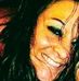 Profile Picture of Chasity Shaffer (Frog) (@chasity.shaffer.3) on Facebook