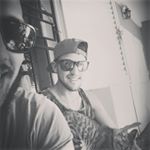 brian asis - Instagram Profile Picture of brian asis (@brian_ass) on Instagram