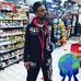 Profile Picture of Lawrence KingSosa Willett (@real.bigfish.12) on Facebook