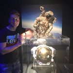 Profile Picture of Peter Juračka (@iampeterjuracka) on Instagram