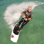 Profile Picture of Lars Olson (@thelarsolson) on Instagram