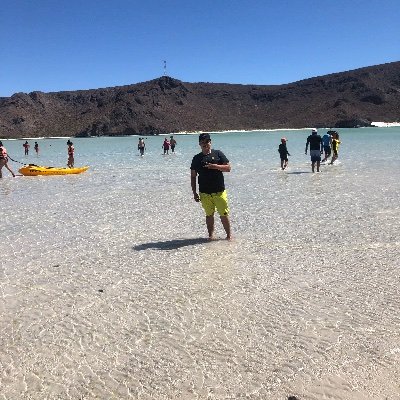 Profile Picture of Erik Remigio Castellon Sepulveda (@ErikremigioCas3) on Twitter