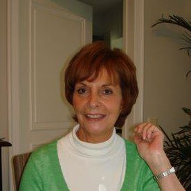 Profile Picture of Betty Daeleman (@betty.daeleman) on Facebook
