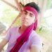 Profile Picture of Mohit Verma (@Mohit-Verma) on Facebook