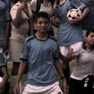 Profile Picture of Carlos Climaco (@KlinClimaco) on Twitter