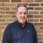 Profile Picture of Charles Bridges (@charles.bridges.855192) on Facebook