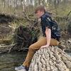 Profile Picture of sethgoodman780 (@sethgoodman780) on Tiktok