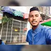 Profile Picture of sherwin_thomas (@30488457273) on Tiktok