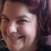 Profile Picture of Chris O'Connor- Perrino (@greengoddessac) on Pinterest