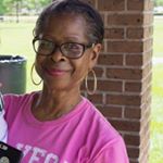 Profile Picture of Vivian Robins (@vivian.robins3) on Instagram