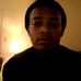 Profile Picture of Brandon Pritchett (monte brandon carlos pritchett) (@brandon.pritchett2) on Facebook